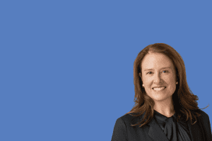 Amanda Jones CEO headshot